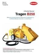 Download de catálogo